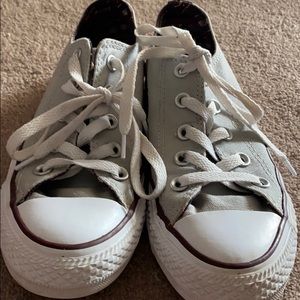 Converse Sneakers